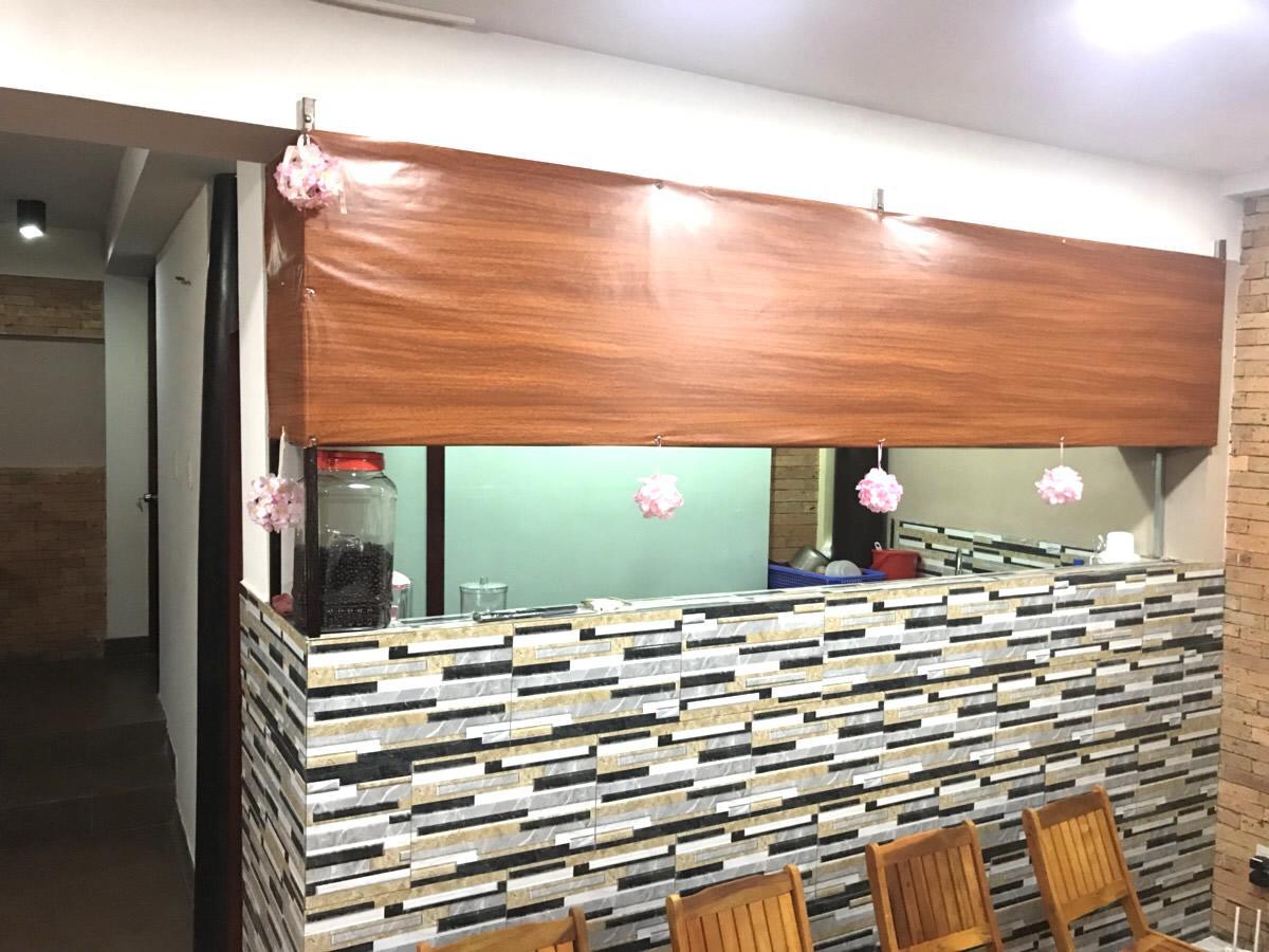 Apartmán Sakura Cafe Ho Či Minovo Město Exteriér fotografie
